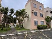 Apartamento para Venda em Rio das Ostras/RJ Jardim...