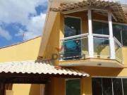 Apartamento para Venda em Rio das Ostras/RJ Jardim...