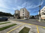 Apartamento para Venda em Rio das Ostras/RJ Jardim...