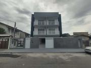 Apartamento para Venda em Rio das Ostras/RJ Jardim...
