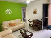 Apartamento para Venda em Rio das Ostras/RJ Jardim...