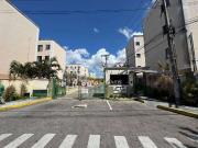 Apartamento para Venda em Rio das Ostras/RJ Jardim...