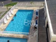 Apartamento para Venda em Rio das Ostras/RJ Jardim...