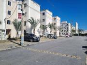 Apartamento para Venda em Rio das Ostras/RJ Jardim...