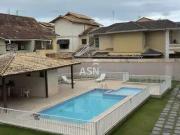 Apartamento para Venda em Rio das Ostras/RJ Jardim...