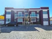 Apartamento para Venda em Rio das Ostras/RJ Jardim...