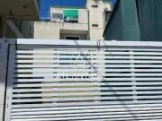 Apartamento para Venda em Rio das Ostras/RJ Jardim...