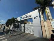 Apartamento para Venda em Rio das Ostras/RJ Jardim...