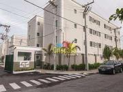 Apartamento para Venda em Rio das Ostras/RJ Jardim...