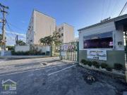 Apartamento para Venda em Rio das Ostras/RJ Jardim...