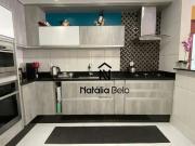 Apartamento para Venda em Rio das Ostras/RJ Jardim...