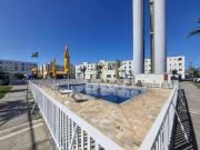 Apartamento para Venda em Rio das Ostras/RJ Jardim...