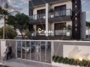 Apartamento para Venda em Rio das Ostras/RJ Jardim...