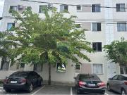 Apartamento para Venda em Rio das Ostras/RJ Jardim...