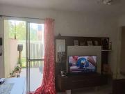 Apartamento para Venda em Rio das Ostras/RJ Jardim...