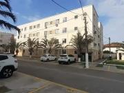 Apartamento para Venda em Rio das Ostras/RJ Jardim...