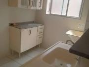 Apartamento para Venda em Rio das Ostras/RJ Jardim... Apartamento para Venda em Rio das Ostras/RJ Jardim...