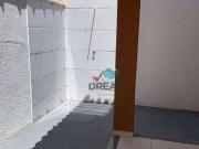 Apartamento para Venda em Rio das Ostras/RJ Jardim...