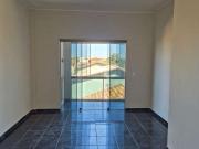 Apartamento para Venda em Rio das Ostras/RJ Jardim...