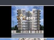 Apartamento para Venda em Rio das Ostras/RJ Jardim...