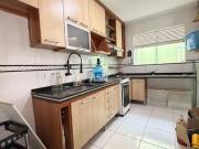 Apartamento para Venda em Rio das Ostras/RJ Jardim...