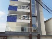 Apartamento para Venda em Rio das Ostras/RJ Jardim...