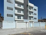 Apartamento para Venda em Rio das Ostras/RJ Jardim...