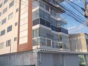 Apartamento para Venda em Rio das Ostras/RJ Jardim...