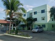 Apartamento para Venda em Rio das Ostras/RJ Jardim...