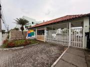 Apartamento para Venda em Rio das Ostras/RJ Jardim...