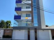 Apartamento para Venda em Rio das Ostras/RJ Jardim...