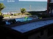 Apartamento para Venda em Rio das Ostras/RJ Jardim...