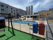 Apartamento para Venda em Rio das Ostras/RJ Liberdade 2...