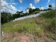 Apartamento para Venda em Rio das Ostras/RJ Loteamento...