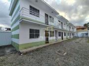 Apartamento para Venda em Rio das Ostras/RJ Loteamento...