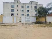 Apartamento para Venda em Rio das Ostras/RJ Loteamento...