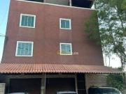 Apartamento para Venda em Rio das Ostras/RJ Loteamento...