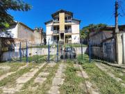 Apartamento para Venda em Rio das Ostras/RJ Loteamento...