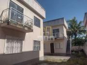 Apartamento para Venda em Rio das Ostras/RJ Loteamento...