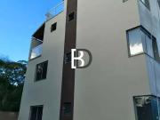 Apartamento para Venda em Rio das Ostras/RJ Loteamento...