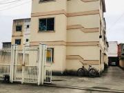 Apartamento para Venda em Rio das Ostras/RJ Mar Y Lago 3...