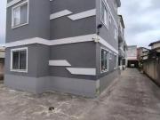 Apartamento para Venda em Rio das Ostras/RJ Mar Y Lago 3...