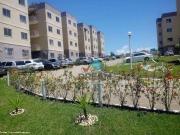 Apartamento para Venda em Rio das Ostras/RJ Maria Turri...