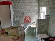 Apartamento para Venda em Rio das Ostras/RJ Maria Turri...