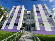 Apartamento para Venda em Rio das Ostras/RJ Maria Turri...