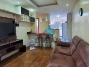 Apartamento para Venda em Rio das Ostras/RJ Maria Turri...