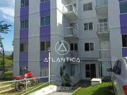 Apartamento para Venda em Rio das Ostras/RJ Maria Turri...