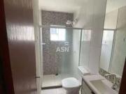 Apartamento para Venda em Rio das Ostras/RJ Maria Turri...