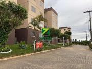 Apartamento para Venda em Rio das Ostras/RJ Maria Turri...