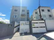 Apartamento para Venda em Rio das Ostras/RJ Maria Turri...